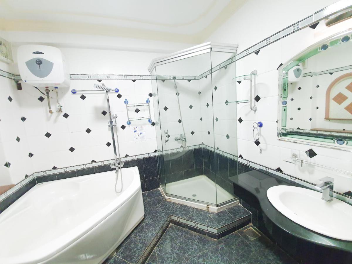 Dalat Legend Homestay Zewnętrze zdjęcie
