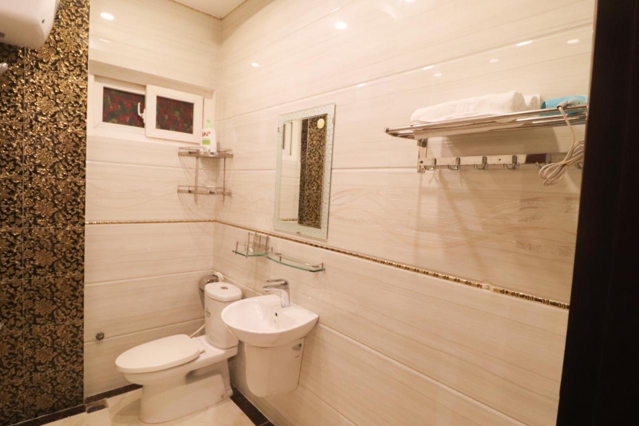 Dalat Legend Homestay Zewnętrze zdjęcie