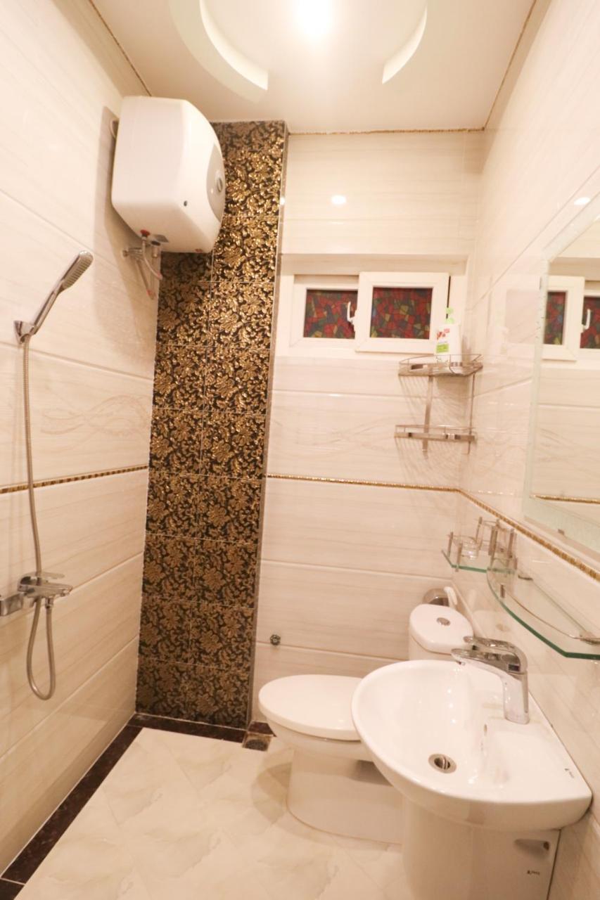 Dalat Legend Homestay Zewnętrze zdjęcie