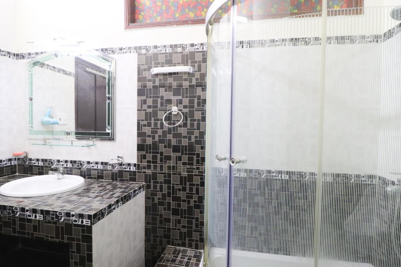 Dalat Legend Homestay Zewnętrze zdjęcie